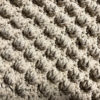 Sac Arachide effet perlé style Missoni au crochet – Image 11