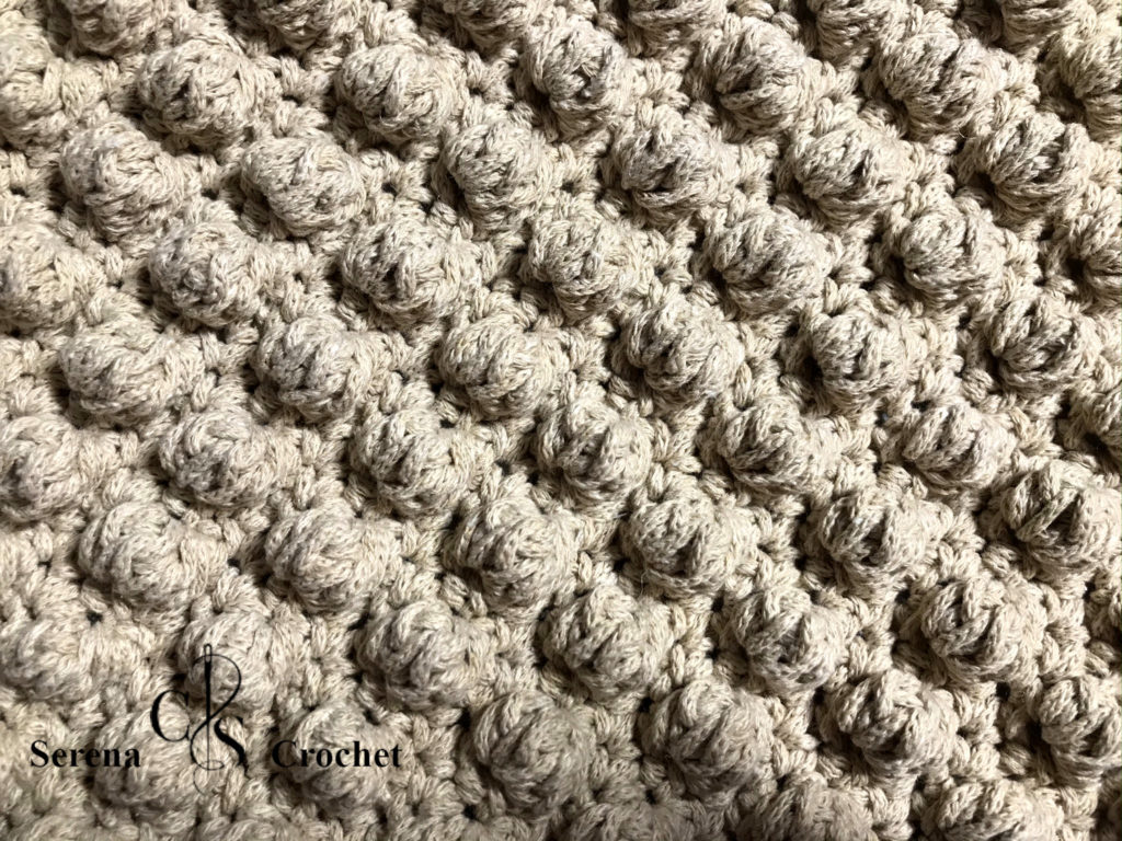 0,5 L Spritzfertiger Base Vernis Effet Perlé Bleu CODE COULEUR LZ5T Ou