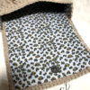 Sac Arachide effet perlé style Missoni au crochet – Image 15