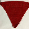 Poupée MASHA décorative au crochet – Image 48