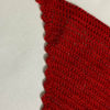 Poupée MASHA décorative au crochet – Image 40