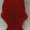 Poupée MASHA décorative au crochet – Image 43