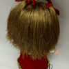 Poupée MASHA décorative au crochet – Image 12