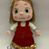 Poupée MASHA décorative au crochet – Image 4