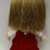 Poupée MASHA décorative au crochet – Image 3