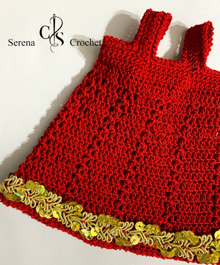 Robe Rouge Dentelle élégante ETAM Taille L - Jamais Portée, Style Fourreau
